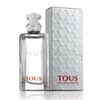 Tous 🩶 TOUS by TOUS Mini .15 oz EDT Miniature
