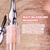 Urban Decay 24/7 Glaze - On Eyeshadow - Sombra para