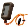Case Cover compatible with Garmin Oregon 300 450 550 400,
