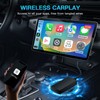 CARabc Carbitlink Smartlink Phonelink Easy to Wireless CarPlay Android Car