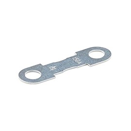 HELLA 8JS 713 575-162 Fuse - Strip Fuse - HSB - 150A - Quantity: 10