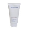 estra Aestura Terracne Deep Cleansing Foam 200g (AD) Basic /