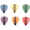 ChromaCast CC-DP-48PK Dura Picks