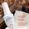PH BOND NAIL PREP 15 mL | .5 fl oz