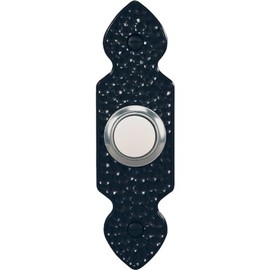 LED Doorbell Push Button