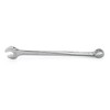 GEARWRENCH 81718 7/16-Inch X-Beam Combination Wrench