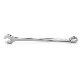 GEARWRENCH 81718 7/16-Inch X-Beam Combination Wrench