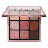 Paleta de sombras de ojos Keep It Playful (Playmate)