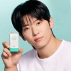 object Objet Oil Control Sun Stick SPF50+ PA++++ 18g /