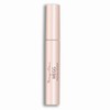 MEGG Mascara Remover with Serial Numbers