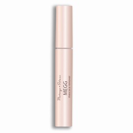 MEGG Mascara Remover with Serial Numbers