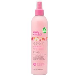 MILK SHAKE Leave In Conditioner Flower Fragrance 350 ml