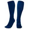 Multi-Sport Socks, Navy, Medium