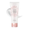 It's Skin Secret Solution Wedding Dress Pure Tone-up Cream 100ml, 1 ea / 잇츠스킨 시크릿 솔루션 웨딩드레스 퓨어 톤업크림 100ml, 1개