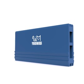 YOUDIWADI PRO Pet Hair Remover Lint Remover Reusable Dog and Cat Hair Remover for Furniture,Couch, Carpet, Car Interiors and Bedding Dog Hair Remover for Auto Detailing Tool