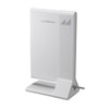 Japan Antenna Indoor Antenna Compatible with Terrestrial Digital ARL1(W)
