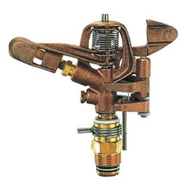 Kakudai 5477-20 Sprinkler