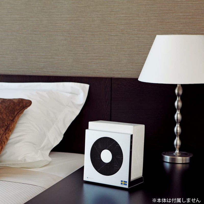 [Genuine Product] Blue Air Purifier, Blue Air Mini Replacement Filter,