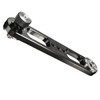 Walimex Pro Aptaris Extension Arm for Video Rig System