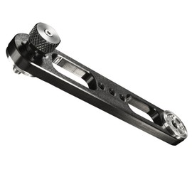 Walimex Pro Aptaris Extension Arm for Video Rig System