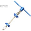 PiniceCore Mountain Bike Headset Installation Tool Bb Bicycle Headset or
