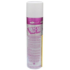 ACF-50 Anti-Corrosion Spray - 13 oz Aerosal
