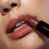 ARTDECO Perfect Colour Lipstick - Long-Lasting Shiny Red Lipstick -