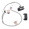 BestParts Antenna Cover Cable Kit Replacement for HP ProDesk 600