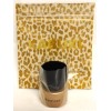 BELLE BEAUTY Kabuki Face Brush New in Package Free Shipping