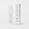Skinstitut 1% Hyaluronic Complex Serum 30ml