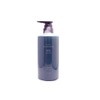 Mian Pure Factor Deep Element MA Hair Treatment, 20.8 oz