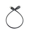 USB Type-C 3.1 Male to Mini 8 PIN Male USB