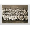 1919 Chicago Black-White Sox Baseball Team PHOTO Shoeless Joe Jackson,