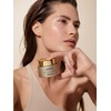 AHAVA Osmoter™ Skin-Responsive Night Cream 50 ml