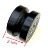 TJPoto Replacement Part New Table Roller Bearings # 089038001710 fits