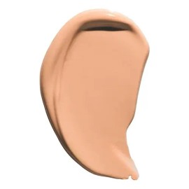Base de maquillaje líquida Maybelline Super Stay Active Wear Base de Maquillaje tono 334 warm sun - 30mL 30g                                          