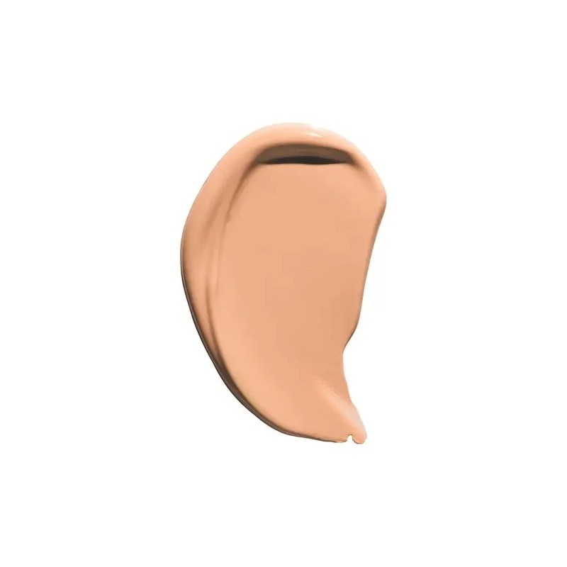 Base de maquillaje líquida Maybelline Super Stay Active Wear Base