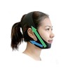 Good Sleeper Nasal Breathing Induction Supporter L-LL
