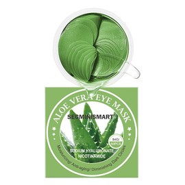 L'OREAL-essie essie Setter Top Coat Gel, Unique, Standard