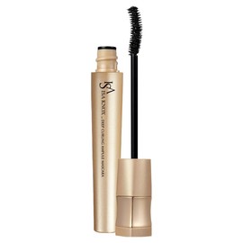 Isa Knox Deep Curling Ampoule Mascara, 1 piece / 이자녹스 딥 컬링 앰플 마스카라, 1개