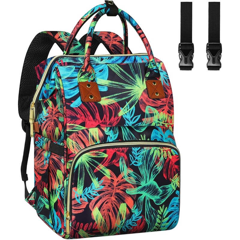 Bolsa de pañales
