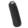 AFISHTOUR Waterproof Bag Lightweight Easily Clean Sealed Storage Bag for