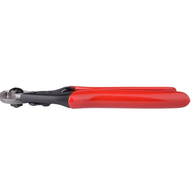 LABABE Stainless Steel Wire Cutter Cable Cutter for Wire Rope