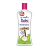 Duo New Derma Baby Aceite para Bebe 400 ml cu