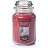 Yankee Candle Home Sweet Home Scented Classic 22oz Large Jar