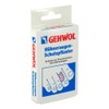 Gehwol Corn Protective Plasters Pack of 9