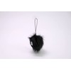 Studio Ghibli - My Neighbor Totoro - 2.75" Soot Sprite,