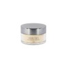 Sony Clie (crie-2139-phlox) ヴxeritasu Face Powder Pashmina 001 Matte G