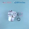 Unbranded Carburetor Carb Kit For Craftsman 917.387390 917387390 Pushmower Replacement