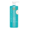 Moroccanoil Frizz Control Shampoo 1000 Ml